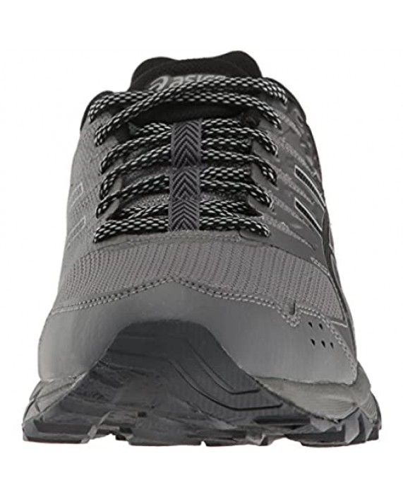 ASICS Men's Gel-Sonoma 3 Running Shoe