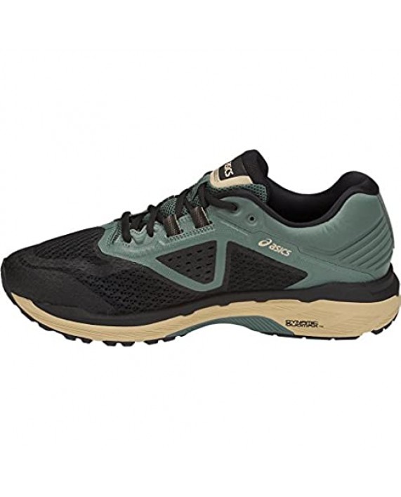 ASICS Men's GT-2000 6 Trail Running Shoes