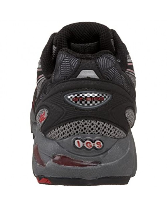 ASICS Men's GT-2150 Trail Running Shoe