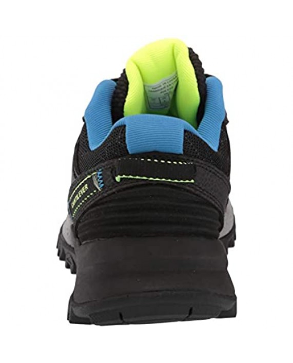 Avia Men's Avi-Ultra Trail Running Shoe