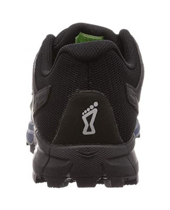 Inov-8 Men's Roclite 315 GTX Waterproof Lightweight Gore-Tex Trail Running Shoes
