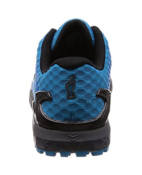 Inov-8 Men's Trailroc 285 Running Shoe