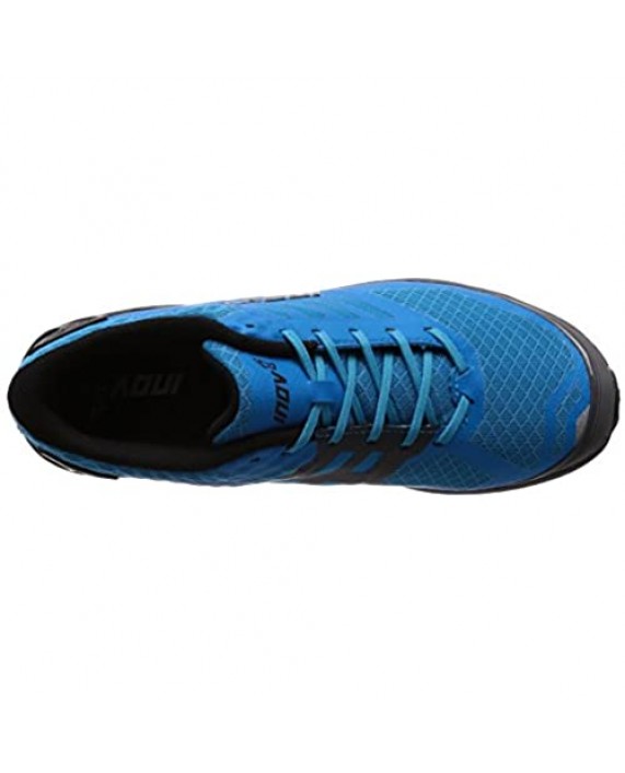 Inov-8 Men's Trailroc 285 Running Shoe
