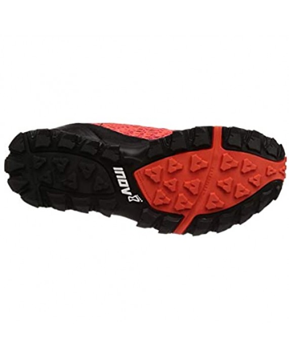 Inov-8 Men's Trailtalon 235 (M) Trail Running Shoe