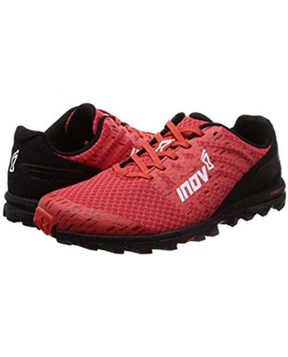 Inov-8 Men's Trailtalon 235 (M) Trail Running Shoe