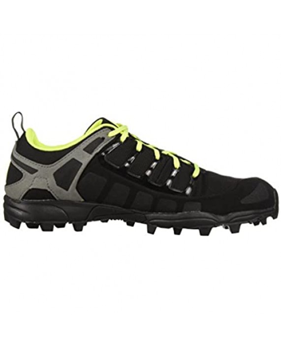 Inov-8 Men's X-Talon 212 (S) Trail-Running Shoe