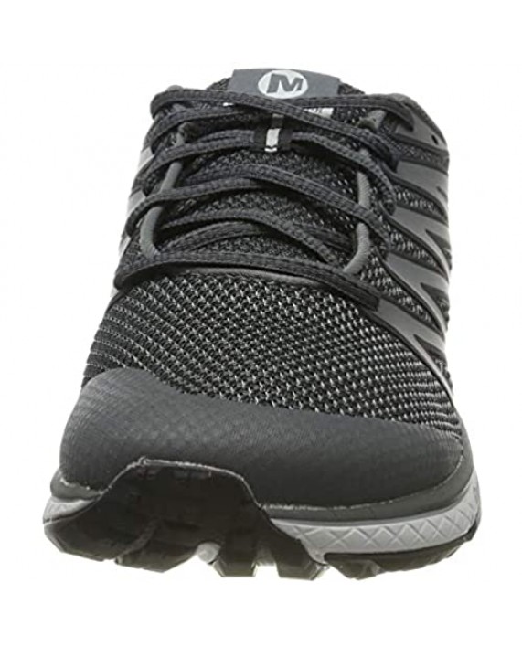 Merrell Men's J066159 Running Shoe