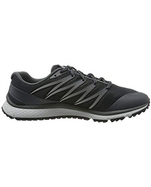 Merrell Men's J066159 Running Shoe