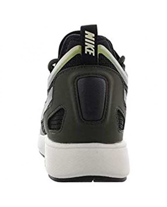 Nike Duel Racer Running Men's Shoes Size