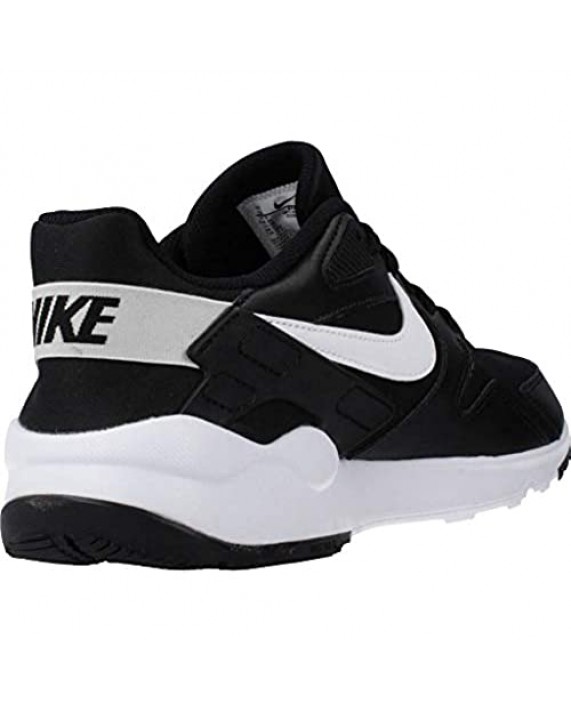 Nike Men's Competition Running Shoes Womens 8