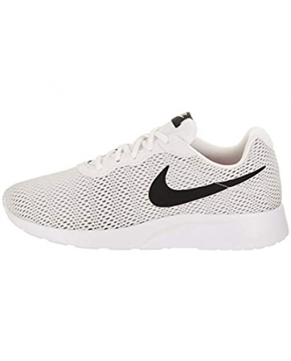 Nike Men's Low-Top Trainers US /