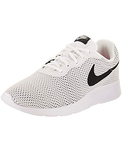 Nike Men's Low-Top Trainers US /