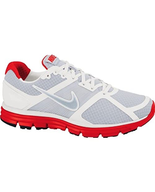 Nike Men's Shoes Lunarglide + 366644-903