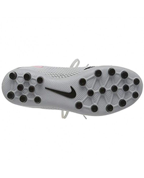 Nike Men's Trail Running Shoe