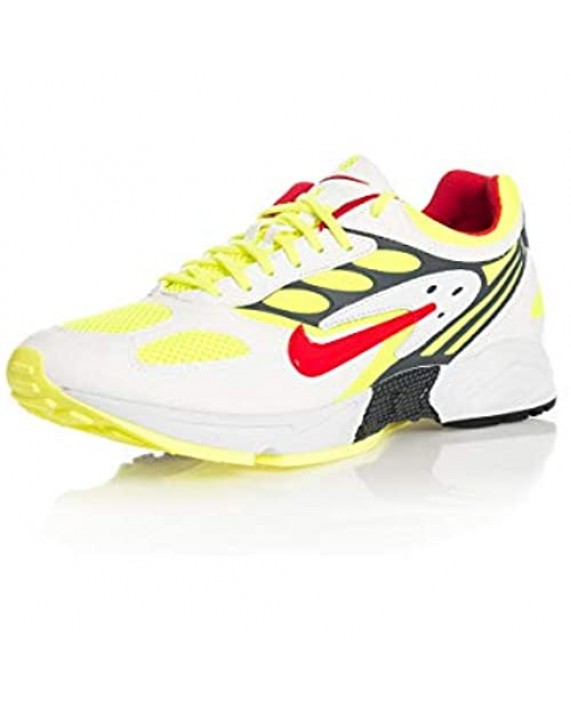 Nike Men's Trail Running Shoe US 8.5