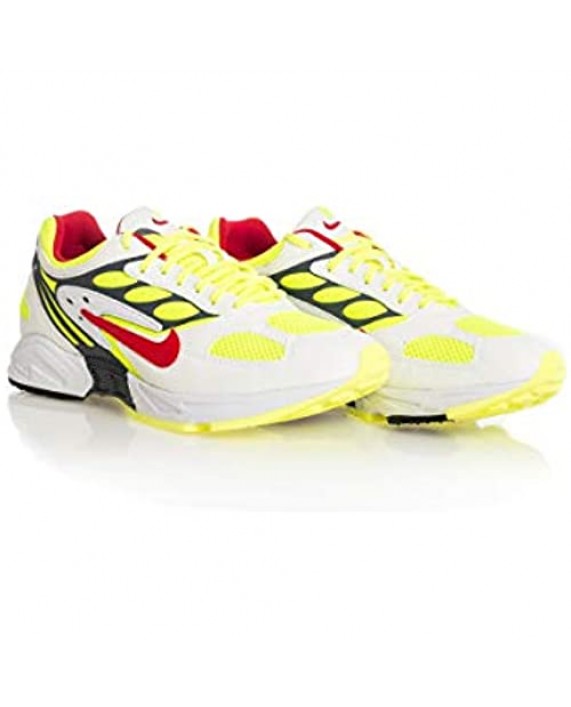 Nike Men's Trail Running Shoe US 8.5