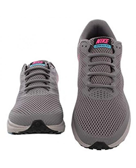 Nike Women's Running Shoes US-0 / Asia Size s