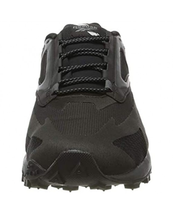 Reebok All Terrain Craze 2.0 Trail Running Shoes - SS20