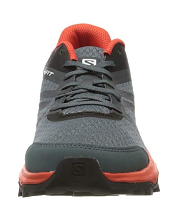 Salomon Men's Trail Running Shoes