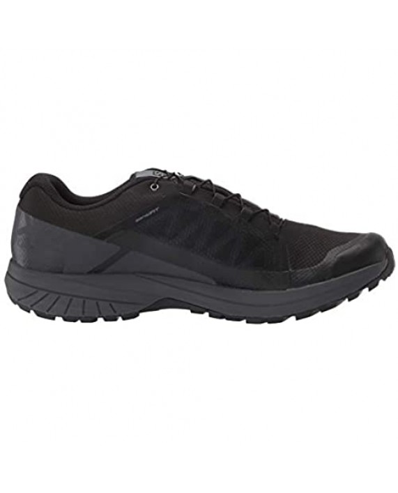 Salomon Men's Xa Elevate GTX Trail Running Shoes