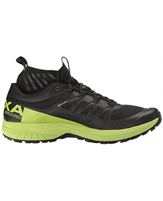 Salomon Men's Xa Enduro Trail Running Shoe