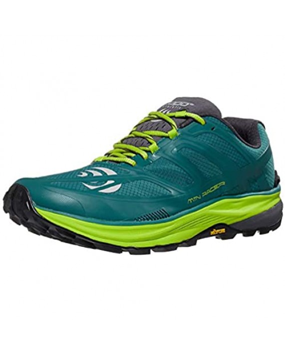 Topo Athletic mens Other