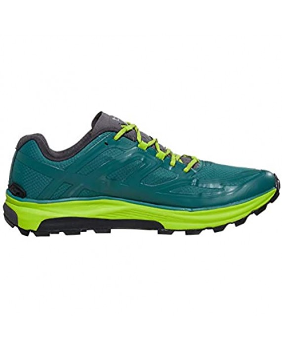 Topo Athletic mens Other