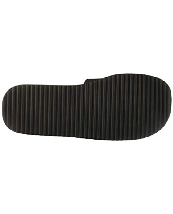PUMA Unisex-Adult Purecat Slide Sandal