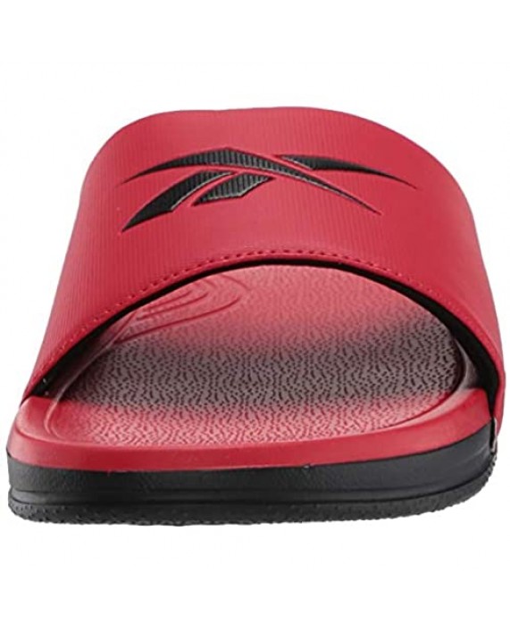 Reebok Men's Condition Slide Sandal