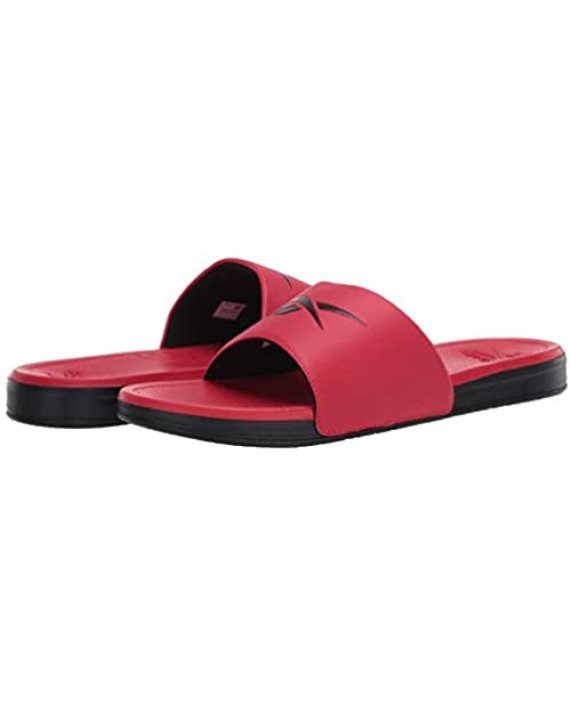 Reebok Men's Condition Slide Sandal