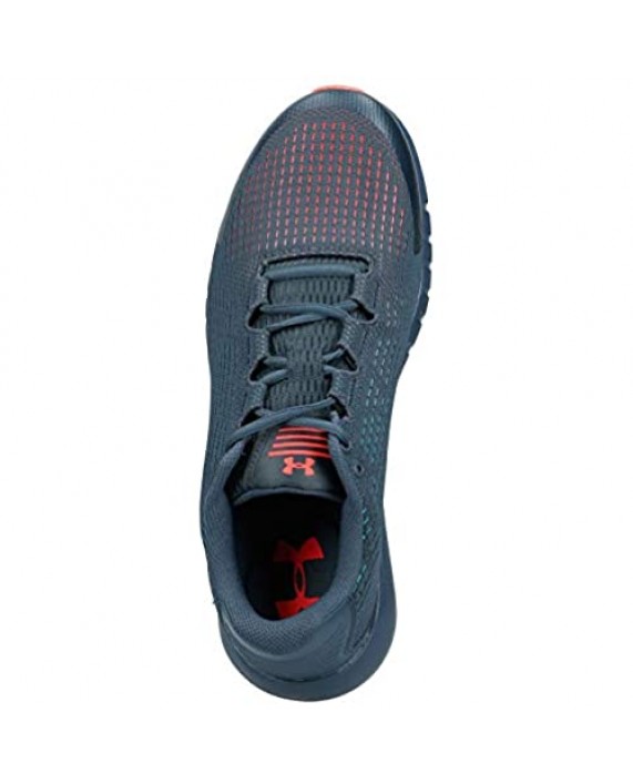 Under Armour Women's Micro G Pursuit Special Edition