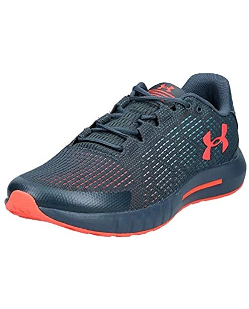 Under Armour Women's Micro G Pursuit Special Edition