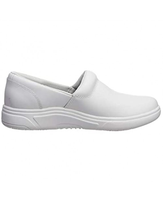 CHEROKEE Women's Melody Health Care Professional Shoe