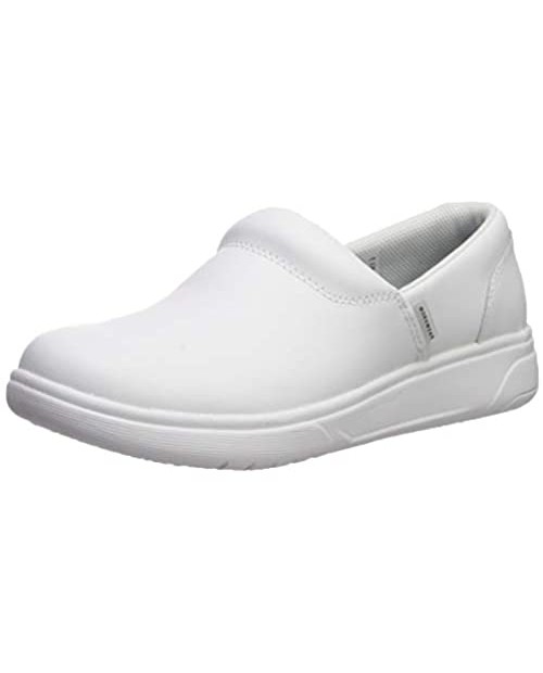 CHEROKEE Women's Melody Health Care Professional Shoe