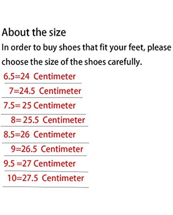 Chisheng Safety Toes Shoes for Women Lightweight for Work Safety Shoes for Women Steel Toe Slip on Womens Safety Shoes Slip Resistant Shoes Women Steel Toe Shoes(