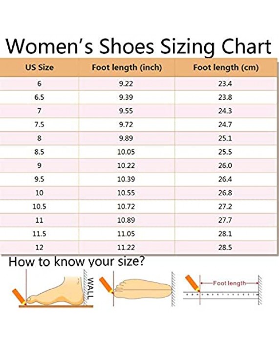Ataiwee Women's Wide Flat Shoes - Slip On Suede Casual Pointy Toe Comfortable Openwork Pattern Ballet Flats.