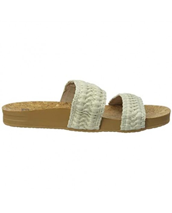 Reef Women's Sandals | Cushion Vista Thread