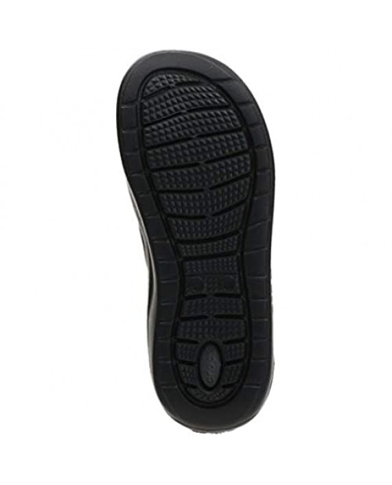 Crocs womens Literide Flip Flops | Adult Sandals