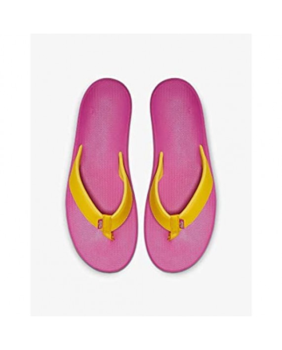 Nike Womens Bella Kai Thong Sandals