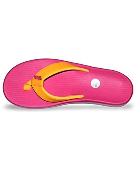 Nike Women's Bella Kai Thong Sandals