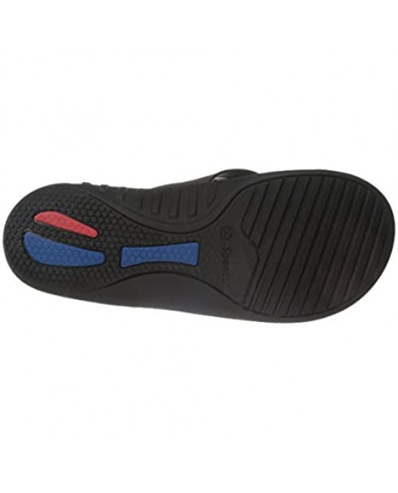 Spenco Women's Pure Slide Sandal