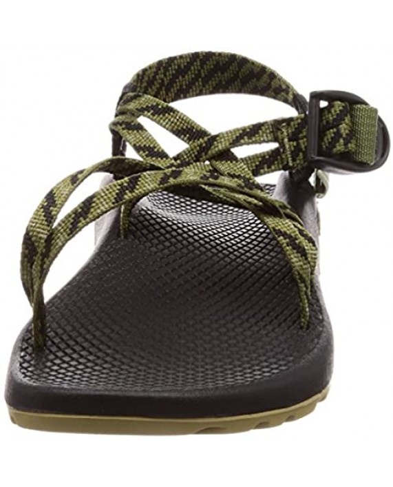 Chaco J106562 Women's 2 Web Sandal No Loop
