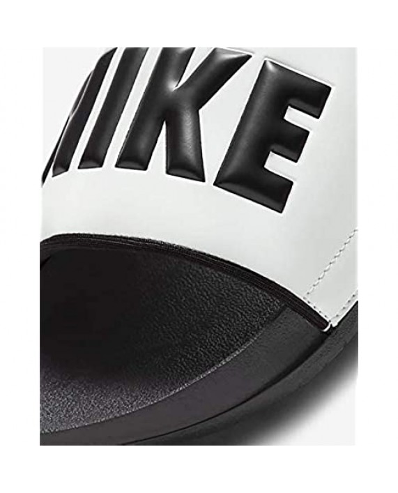 Nike Offcourt Womens SlideBq4632-011