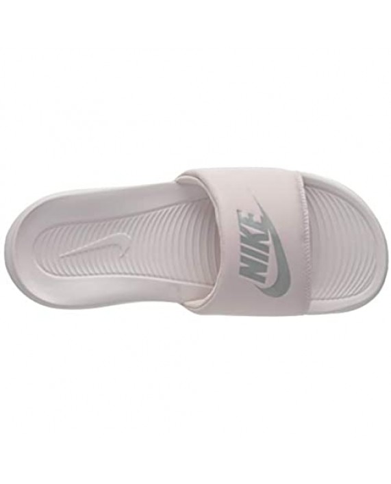 Nike Victori One Womens Slide Cn9677-600