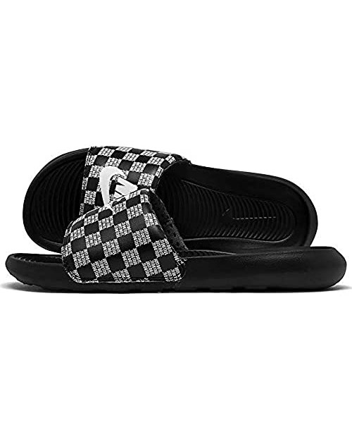Nike Victori One Womens Slide Sandals Cn9676-006