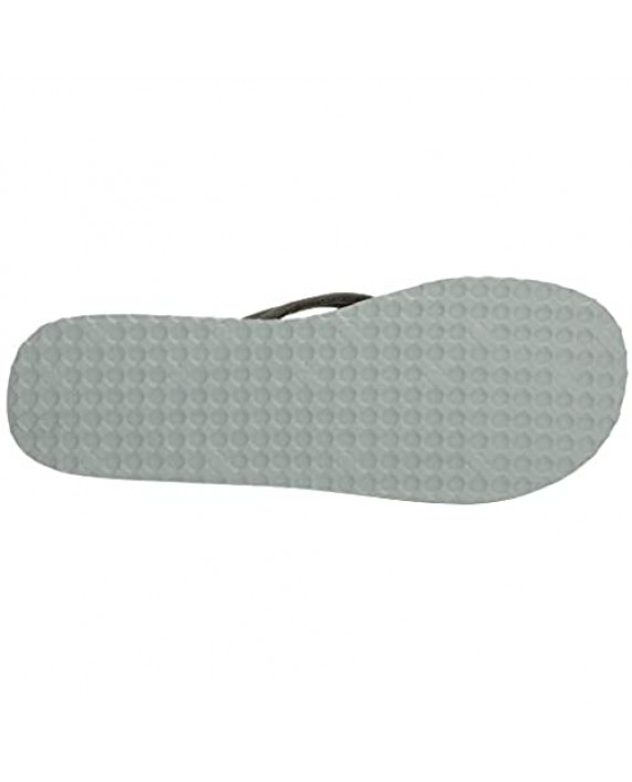 PUMA Men's EPIC FLIP Sandal