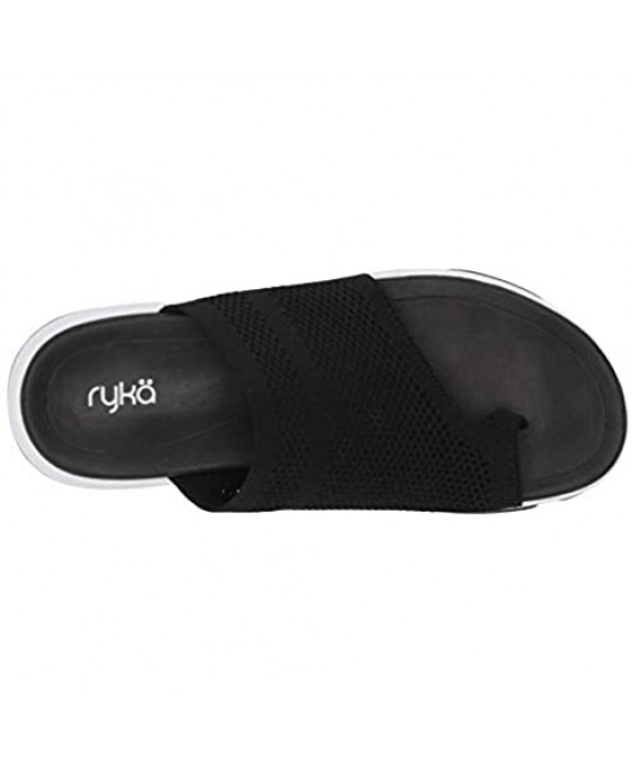Ryka Women's Desi Sandal