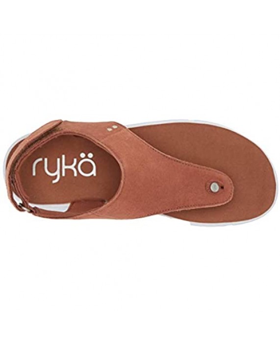 Ryka Women's Margo Sandal