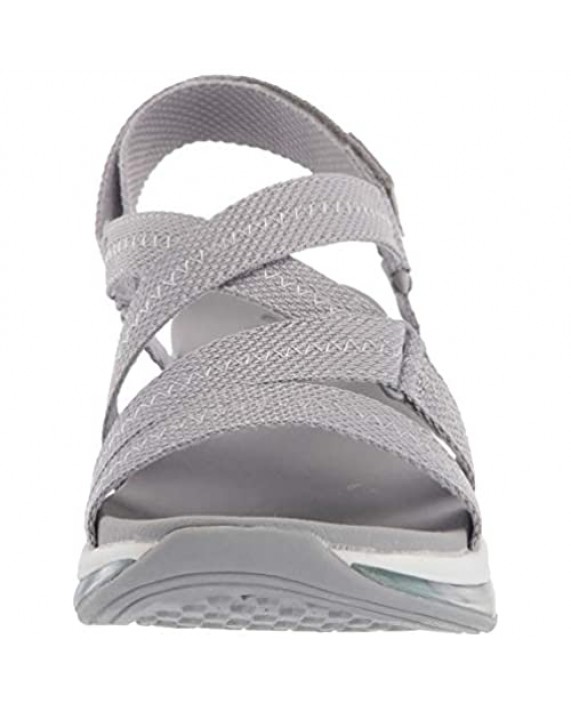 Skechers Women's Ankle-strap Sport Sandal