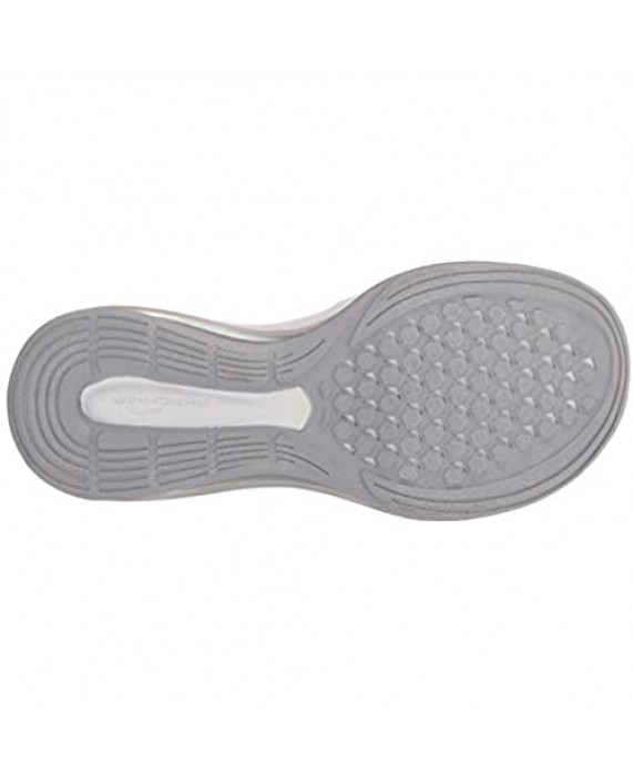 Skechers Women's Ankle-strap Sport Sandal